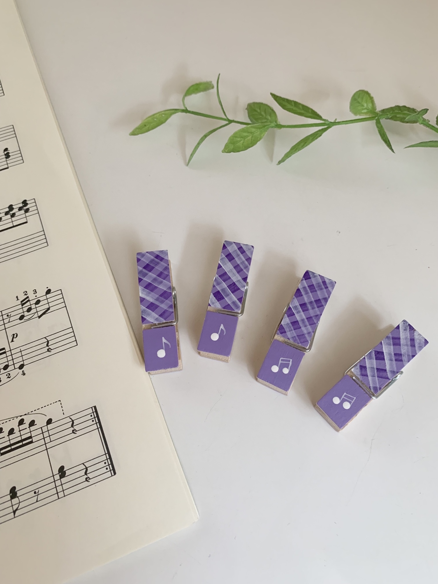 pianeko ピアノ鍵盤デザイン ウェルカムボード pianeko ピアノ