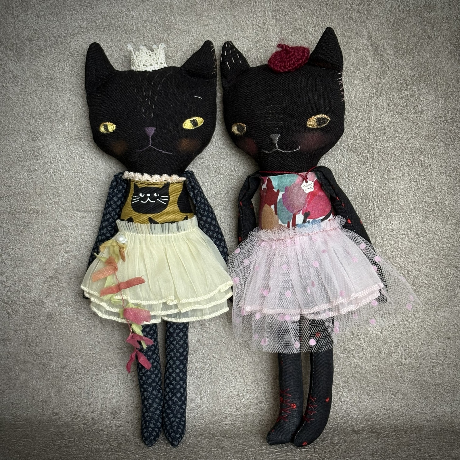 ブライスアウトフィット 2点セット blythe ネオブライス リカ