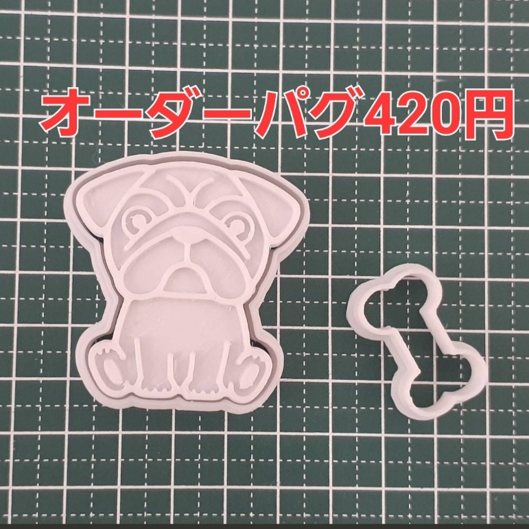 4つ同時収納可能のフィラメントBOX　2コセット 防湿機能付 フィラメントボックス 2個セット 4つ同時収納可能 3D