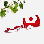 ロールゴミ袋ポーチＡ