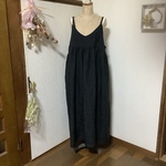 nonmau様専用ページ💕
