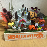 〔再販〕ハロウィンパーティーキャンペーン価格