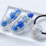 H様専用ページ⋆*