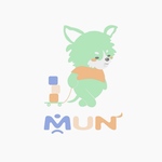 suz-meg様専用ページ