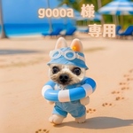 goooa様専用ページ♡