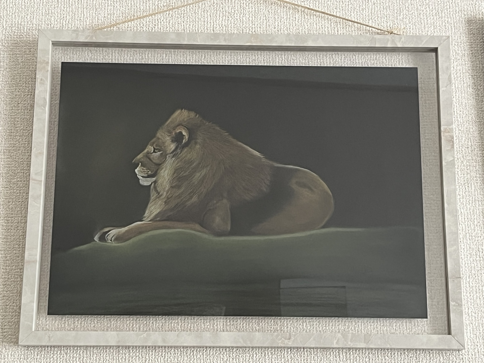 リラックス 11,550円