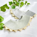 恐竜さんスタイ