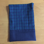  bulleseyerex様オーダー品