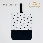 【即日発送、送料無料】【縫製のプロが作った布マスク】【値下げしました】【ワイヤー入り】ダブルガーゼ／シワ加工綿生地