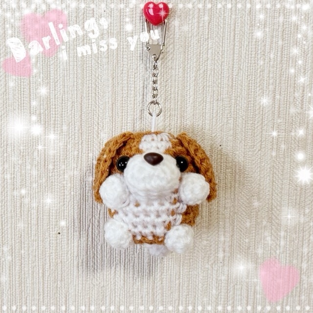 【misen2014 さま】* pottery animal ❀ クマちゃん レトロドール】クマちゃん ソフビ人形 グリーン