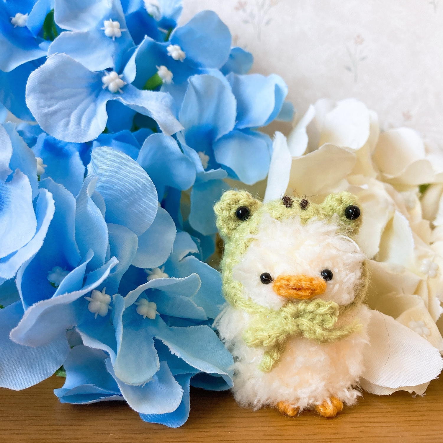 ひよこ - ぬいぐるみの人気通販 | minne byGMOペパボ 国内最大級の