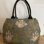 Kokorone様オーダー品