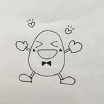 すみか様専用ページ