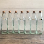 オーダーのお品ページ