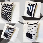 オーダー品
