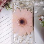 人気スマホケース 　iPhone16e iPhone14pro iPhone12pro iPhone15 　かわいい　おしゃれ　AQUOS エクスペリア　Xperia  Galaxy  全機種対応