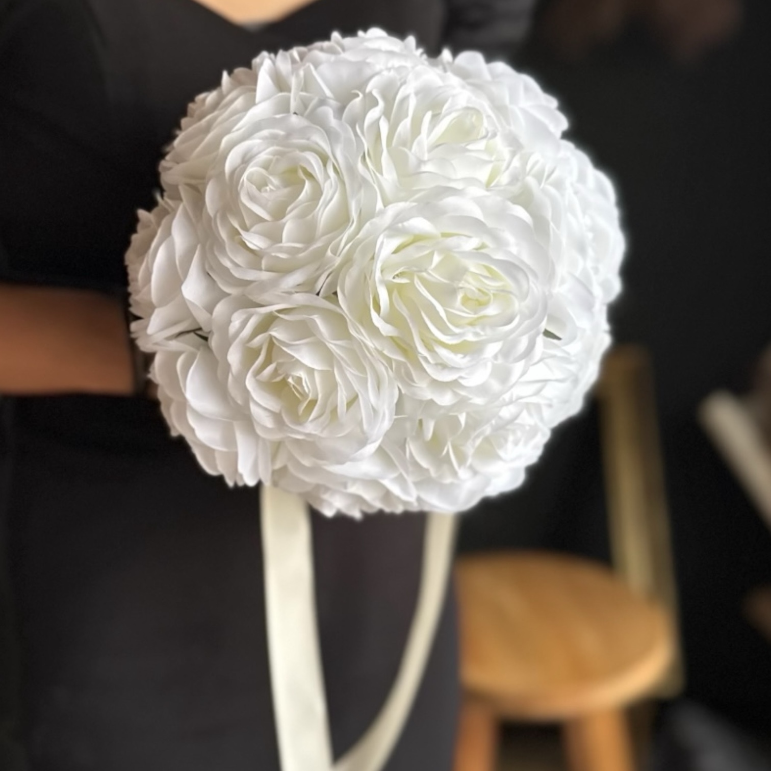 レアなアオダモ種子（100粒） 珍しい市販されていないレアな商品