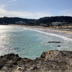 nekoyasumi様オーダー専用ページ