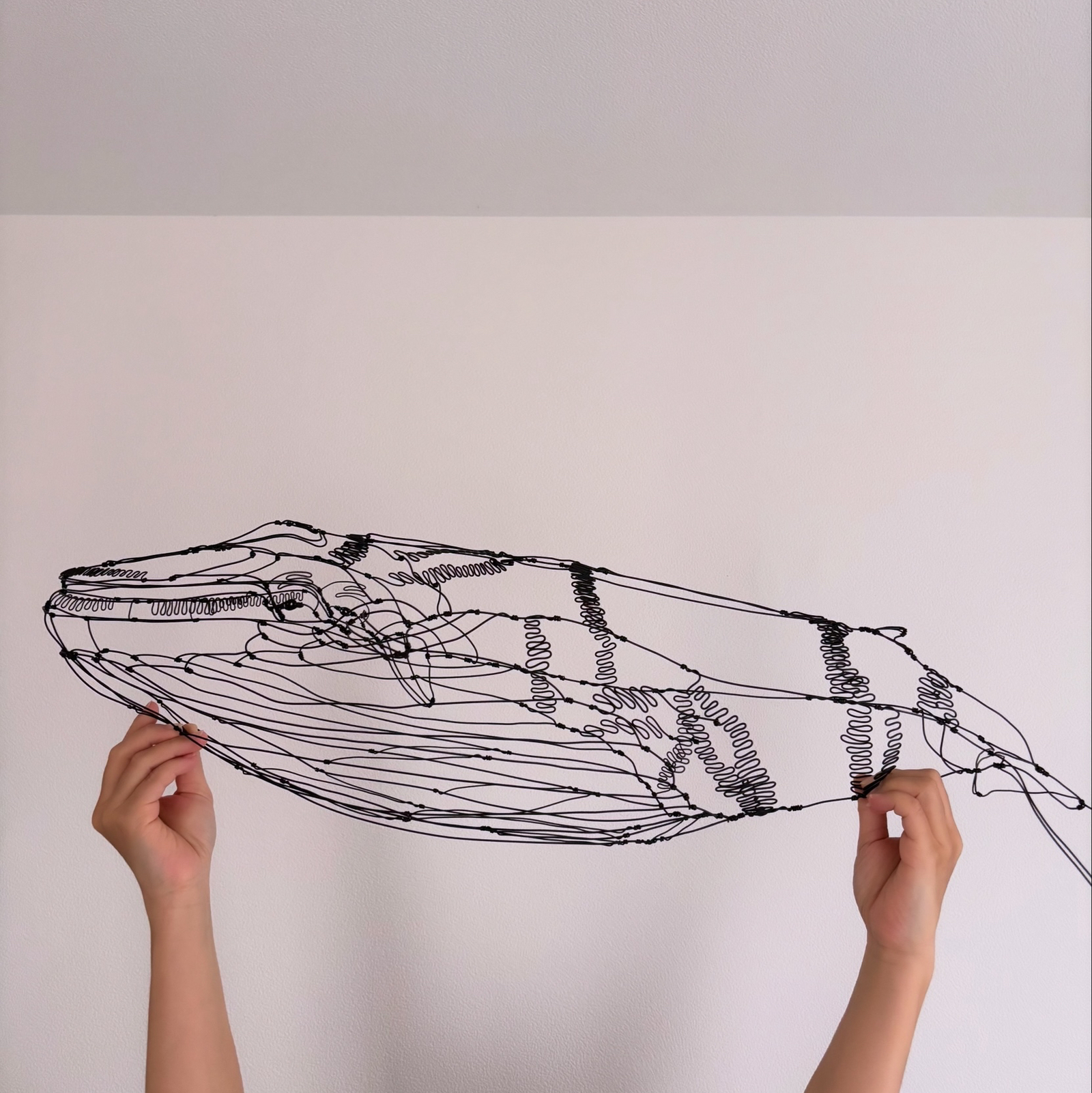 ごご3じの GALLERY - 作品一覧 | minne 国内最大級の
