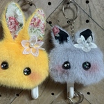 シャチえみ様専用ページ