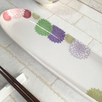 秋刀魚も入るMUMの長器