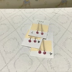bさま専用ページ