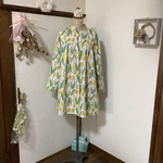 azukiyoukan様専用ページ💕