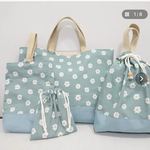 24rina24様専用ページ