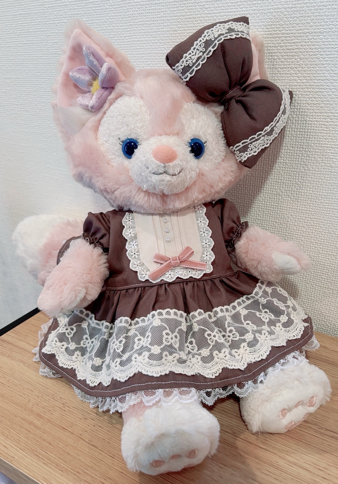 kumasan様 リクエスト 3点 まとめ商品　リーナベル　ハンドメイド kumasan様 リクエスト 3点 まとめ商品 リーナベル ハンドメイド
