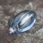 パラレルワールド（Seed）：波動玉®【現品一点物】