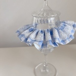 Chouchou Madeleine （4cm）