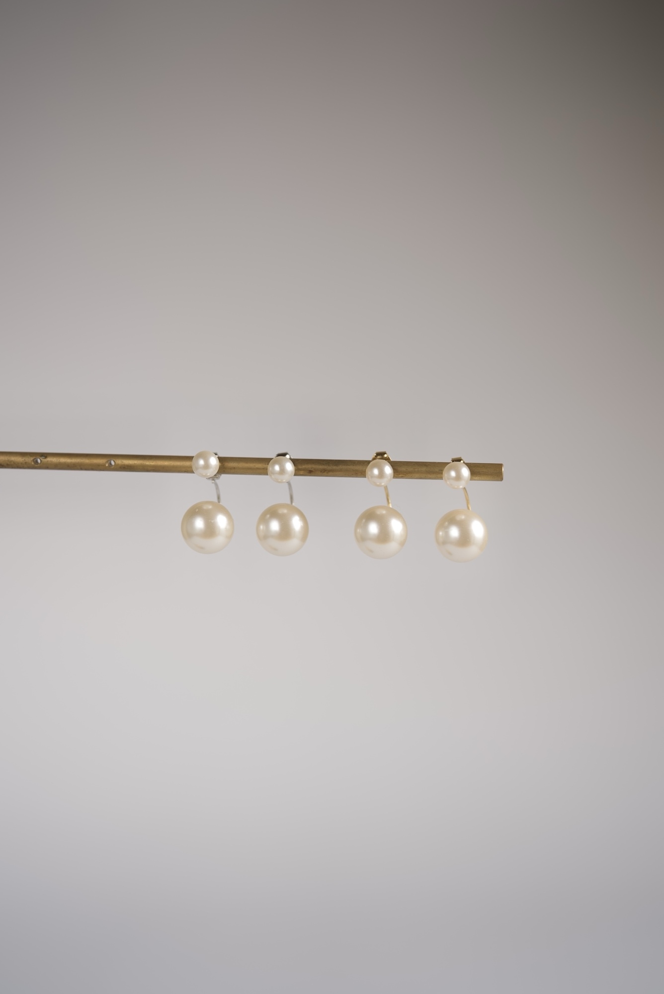 baroque(line) - moon moon | minne byGMOペパボ 国内最大級の