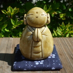 やすらぎ地蔵（大）6