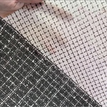 tweedトレーシングペーパーセット