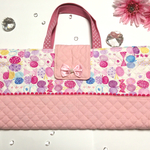 【再販】裏地付き♡ピアニカケース♡【入園・入学グッズ】