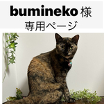 お客様専用ページ