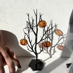 ハロウィン2025モチーフのみ
