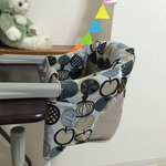 fumi2321様専用