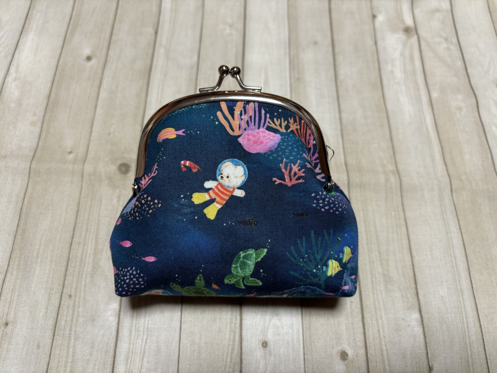 なつ/yukiemon/ハンドメイド yukiemonの人気通販 | minne byGMOペパボ 国内最大級の