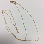 kumako様専用ページ