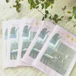 豆ZINE