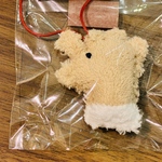 花日和さまご注文品