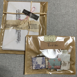 なのさま専用確認ページ