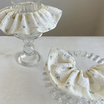 Madeleine （着丈6cm／7cm）