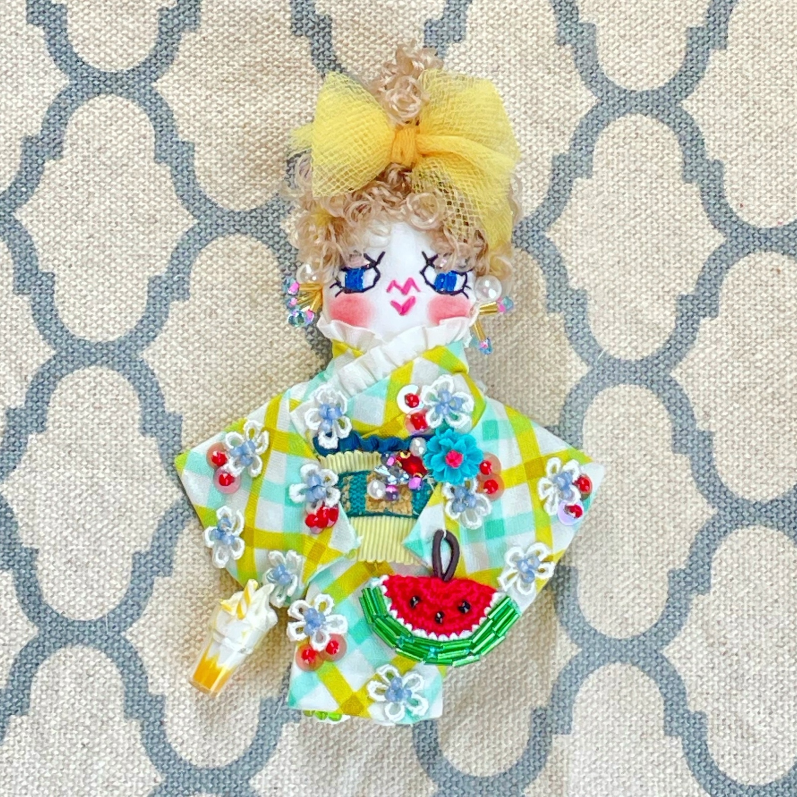 スプーン - 指輪・リングの人気通販 | minne byGMOペパボ 国内
