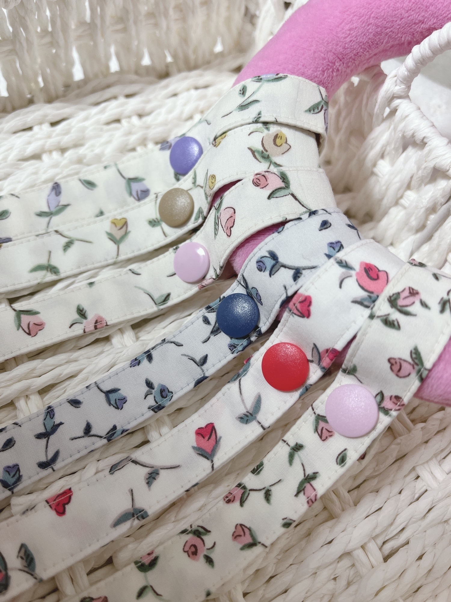 お弁当箱用保冷剤ケース オーダーページ - CHATON-N'S GALLERY | minne