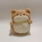 かわうそちゃん(あに)