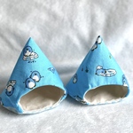 Kさま専用💕ハムスターのテント⛺