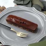 【定番】NAGANO生チョコタルトミニ