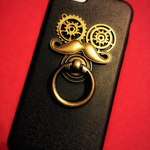 iPhone6sカバー